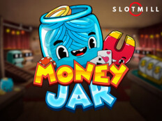 En iyi casino slot siteleri13